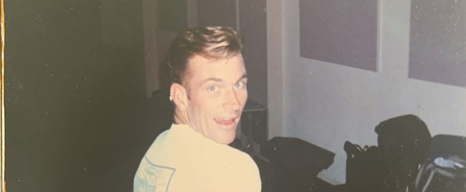 Feature: Lots of Talent, Lots of Heart, Gone Too Soon, Remembering James Raitt