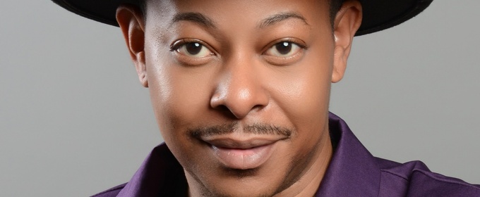 Richard A. Freeman, Jr. Named Artistic Director Of Dallas Black Dance Theatre