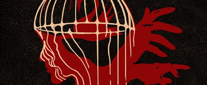 JULIE: A New Take on Strindberg's Classic is Coming to Shall See Theater