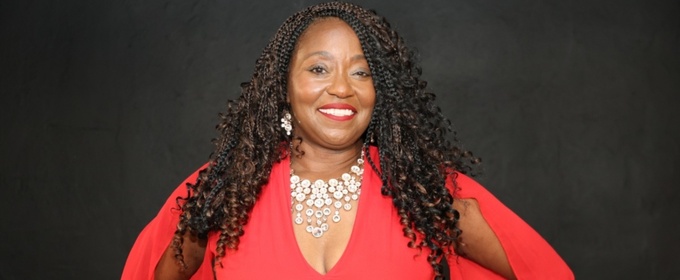 Sandra Bassett and September Soul Host Second Annual Toys for Tots Toy Drive at Westside Blues & Jazz