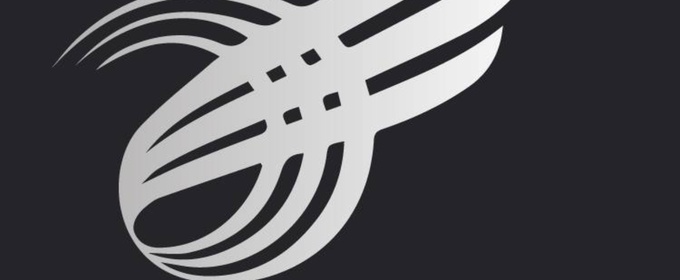 The American Theatre Wing Named Anthem Award Winner