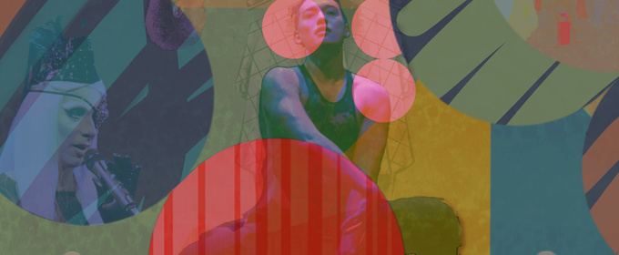 IATI Theater Will Host ÁGORA 2026: A Week of Latinx Performances and Workshops