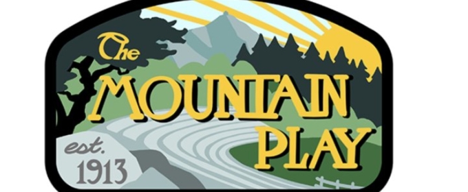 Mountain Play to Go on Hiatus for the Season, Citing Financial Concerns