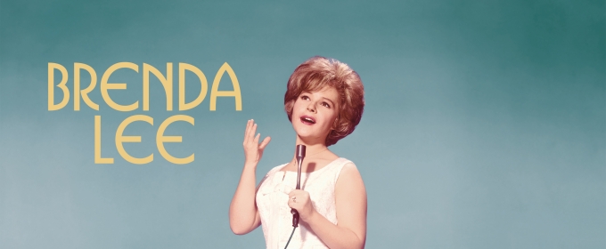 Brenda Lee Celebrates Greatest Hits With New Album Available Now