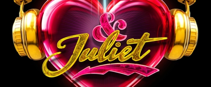 & JULIET To Play Bass Concert Hall As Part Of Broadway In Austin