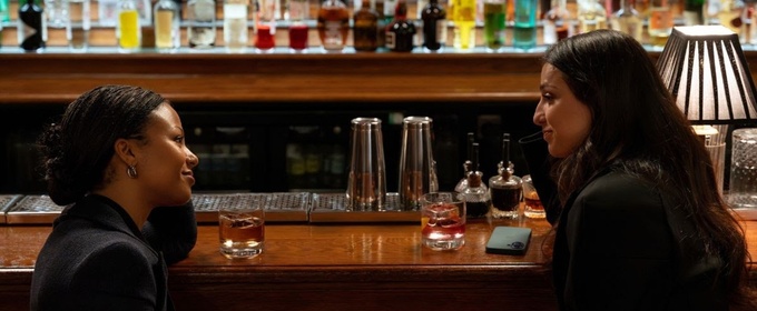 INDUSTRY to Conclude with a Fifth Season at HBO