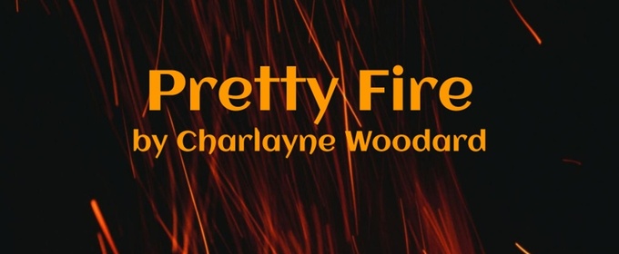 Vivid Stage Celebrates MLK Jr. With PRETTY FIRE