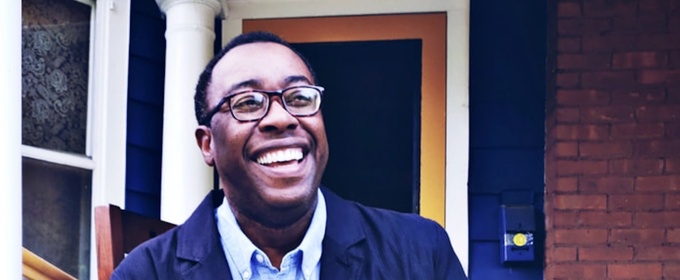 BLACK IRISH to be Presented at Emerson Theater Collaborative