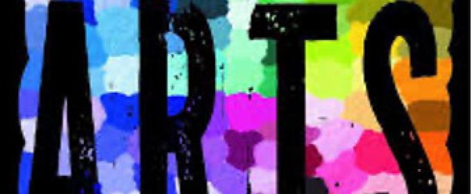 Carmel International Arts Festival Expands YOUNG AT ARTS Area for 2025 Edition