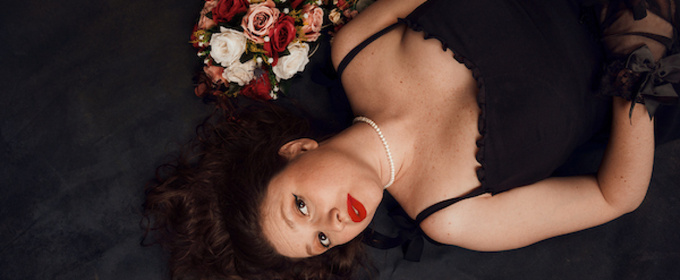 STRANGERS I KNOW: Solo Show About a Funeral for Past Selves Comes to NYC