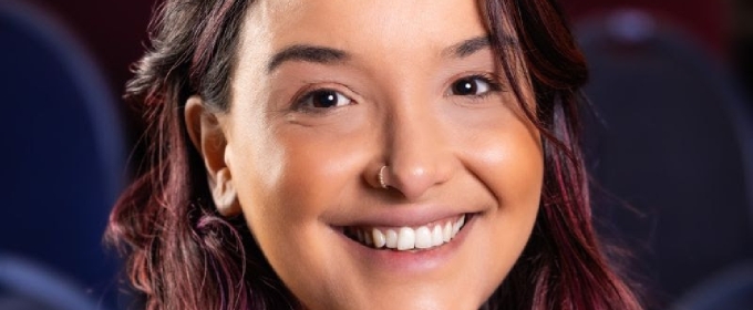 King's Head Theatre Appoints Sofi Berenger As Executive Producer and CEO