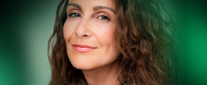 Madalena Alberto ofrece un concierto íntimo en Barcelona