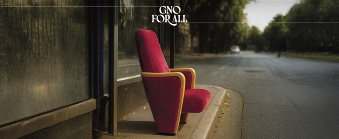 The Programme GNO for All Continues For a Second Season