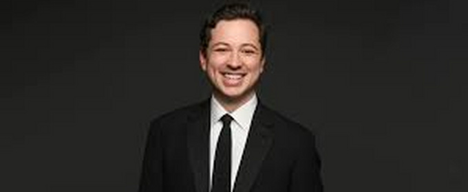 The Gerda Lissner Foundation Reveals 2025 Art Song Competition Winners And Updated Prize Structure