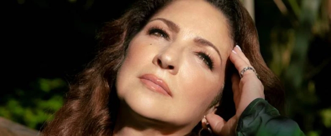 Gloria Estefan ofrecerá un concierto gratuito en Madrid el 5 de octubre por la Hispanidad