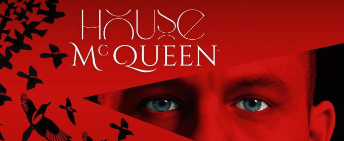 Spotlight: HOUSE OF MCQUEEN at The Mansion at Hudson Yards