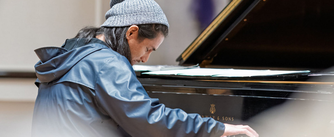 ArtsFairfax Funds 13 Local Organizations Through Project Support Grants