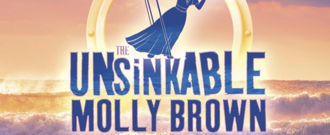 Randolph High School Drama Club Receives Grant to Stage THE UNSINKABLE MOLLY BROWN