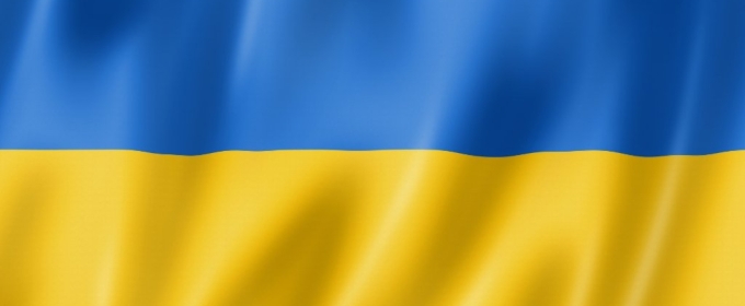 Shakespeare Festival in Ukraine Goes On Despite War