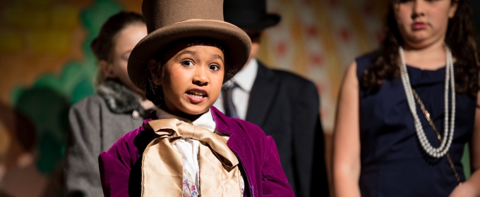 San Jose's Playful People Productions Reveals 2025-26 Season