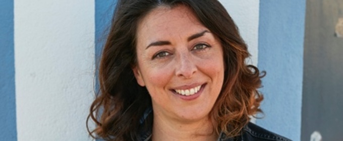 INFINITY Comes to Cork Arts Theatre in February