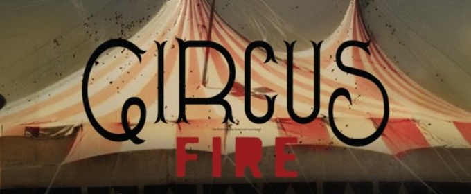 TheaterWorks Hartford to Host Gathering for 1944 Circus Fire Survivors