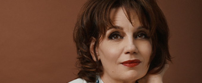 Tony-Winner Beth Leavel To Appear At Franklin Performing Arts Company Gala