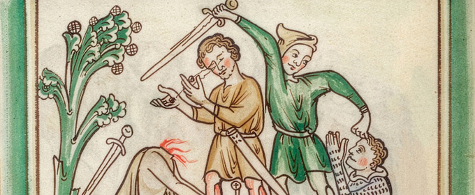 Pan Pan and APHIDS to Stage YFEL, Dissecting the Art of Making Theatre