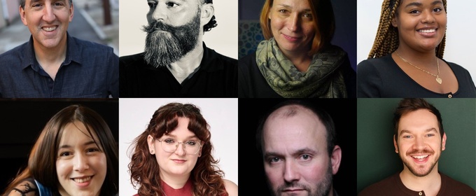 SACCO & VANZETTI: A TRAGEDIA DELL' ARTE Comes to Philadelphia Next Month