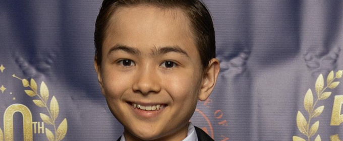 RICHARD III: A TWISTED FAIRY TALE is Coming to the American Theatre of Actors