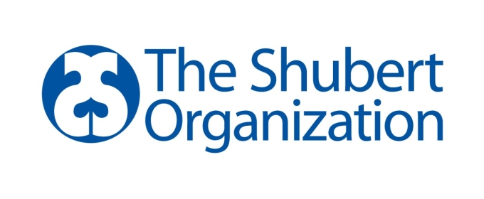 The Shubert Organization Opens Application For Artistic Circle 2025