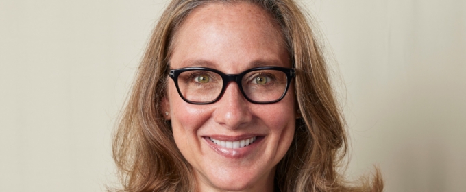 Vanessa Logan to Step Down as Executive Director of Texas Ballet Theater