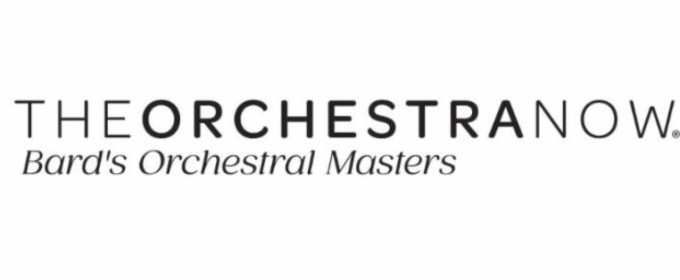 The Orchestra 2025 Winter/Spring Season Includes Performances At Carnegie Hall and More