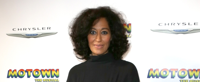 SOLO TRAVELING WITH TRACEE ELLIS ROSS Returning for Season 2 at Roku