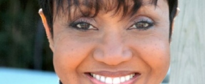 Brenda Pressley to Join the Cast of PURPOSE on Broadway