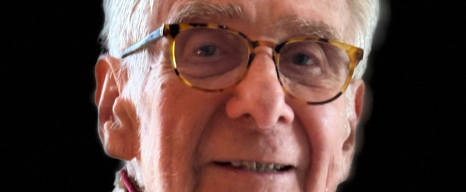 Playwrights Horizons Founder Robert Moss To Be Awarded Honorary Degree From Ithaca College