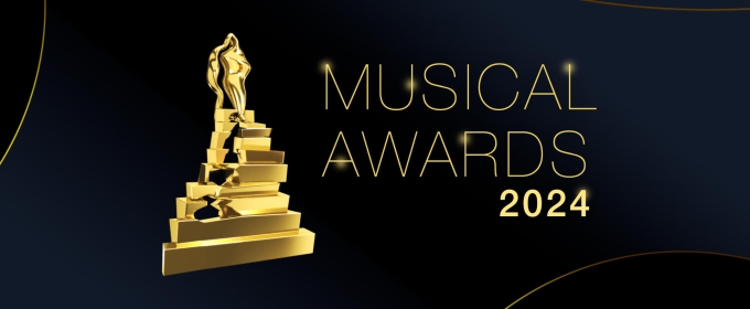 Feature: Musical Awards Gala Vindt Dit Jaar Plaats Op 24 April!