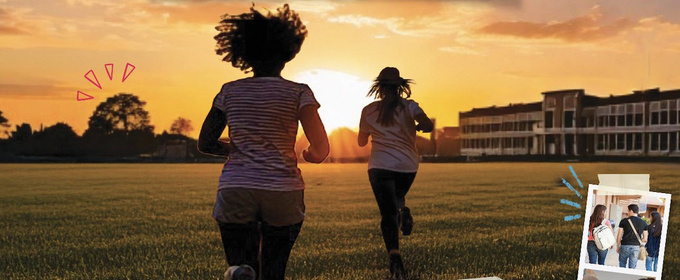 LATE: A NEW MUSICAL to Receive Developmental Production at Boston Center for the Arts Photo