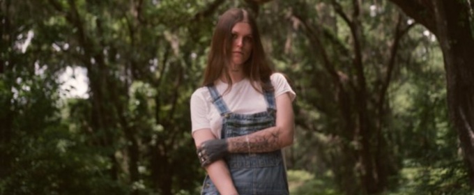 Ethel Cain Extends Global Tour with 2026 Dates Across North America