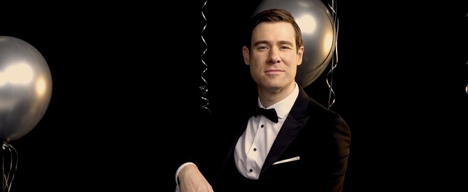 Photos: David Hunter, Lauren Ward and Hannah Corneau in BEAUTIFUL LITTLE FOOL Artwork