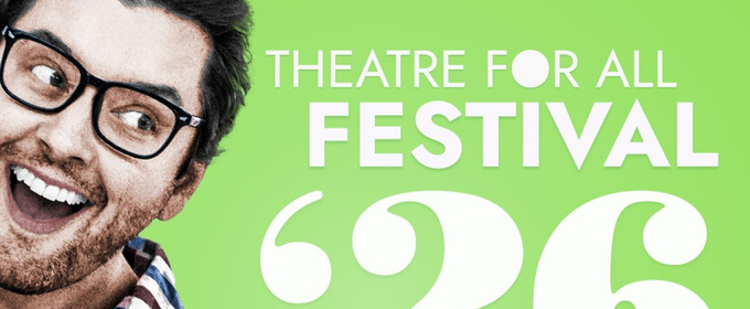 THE HENRY CLYDE CANNING MURDER HOUSE, and More Set For New Art City Theatre Festival