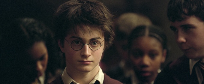 HARRY POTTER AND THE PRISONER OF AZKABAN IN CONCERT is Coming to Wharton Center