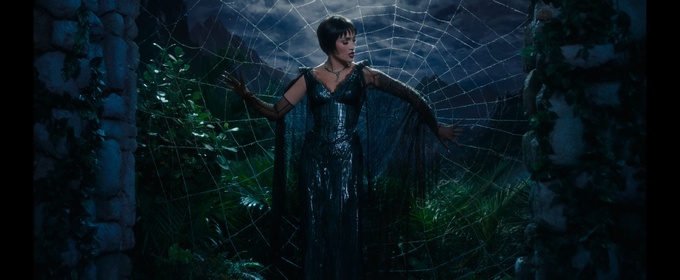 KISS OF THE SPIDER WOMAN to Make Hulu Streaming Debut in February