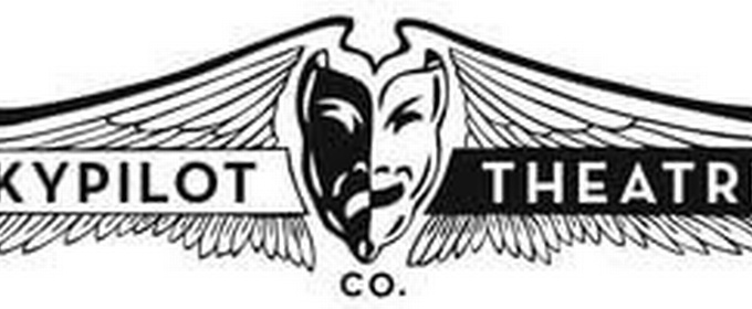 SkyPilot Theatre Company Announces Call For Plays For Winter One-Act Festival