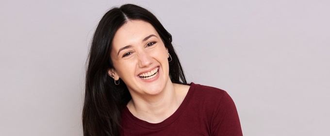 Interview: Spotlight on Agustina Casella, Performer and Project Manager at Green Room 42