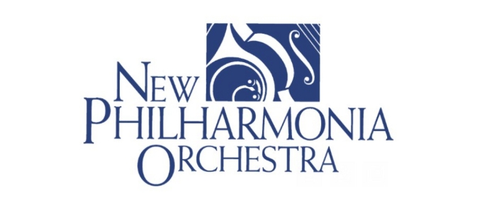 New Philharmonia Orchestra Celebrates 30 Years as Newton's Hometown Orchestra in 2024-25 Season