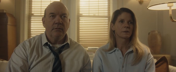 Video: Kelli O’Hara Joins THE BEAUTY in Episode 7 Trailer