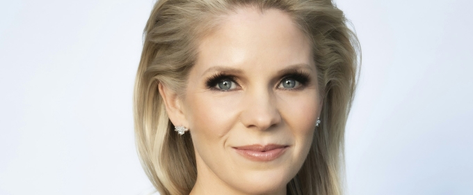 Review: Kelli O'Hara in Concert at LA Opera