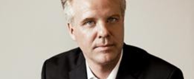 CIM Expands Roles for Violin Faculty Members Sibbi Bernhardsson and Stephen Tavani