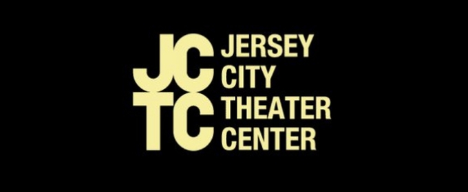 Jersey City Theater Center Hosts Free International Artist Summit This Week
